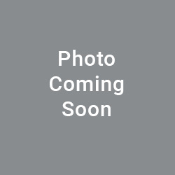 Cassie S. Gustafson, FNP-BC, BSN, RN